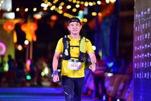 BIB: 1630, 5173
                            <button type="button" onclick="openModal(21804995)" class="btn btn-primary btn-sm float-right btn-popup" data-toggle="modal" data-target=".modal-high-quality">
                        <i class="fas fa-shopping-cart"></i> Add to Cart
                    </button>
                                            <button type="button" onclick="isThisMe(21804995, true)" class="btn btn-success btn-sm float-right btn-popup btn-isme hidden" data-toggle="tooltip" data-placement="bottom" title="นี่คือรูปของคุณใช่ไหม คลิกที่นี่เพื่อเอาเข้าอัลบั้ม">
                        <i class="fas fa-plus"></i> Add to album
                    </button>
                    <button type="button" onclick="isThisMe(21804995, false)" class="btn btn-warning btn-sm float-right btn-popup btn-isnotme hidden">
                        <i class="fas fa-ban"></i> Remove from album
                    </button>